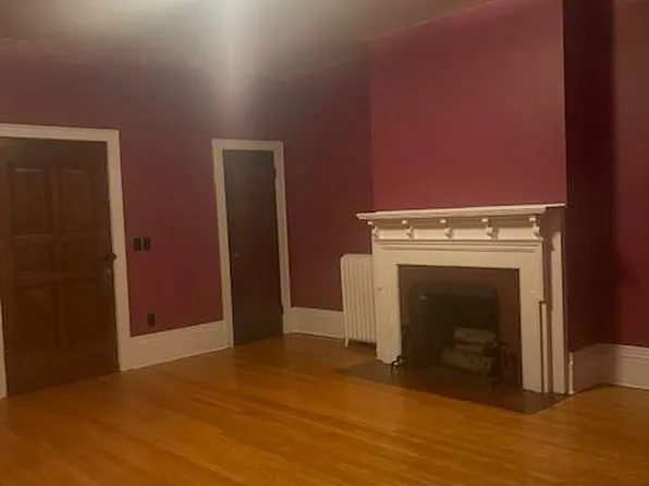 1606 Genesee St Suite 9, Utica, NY 13502