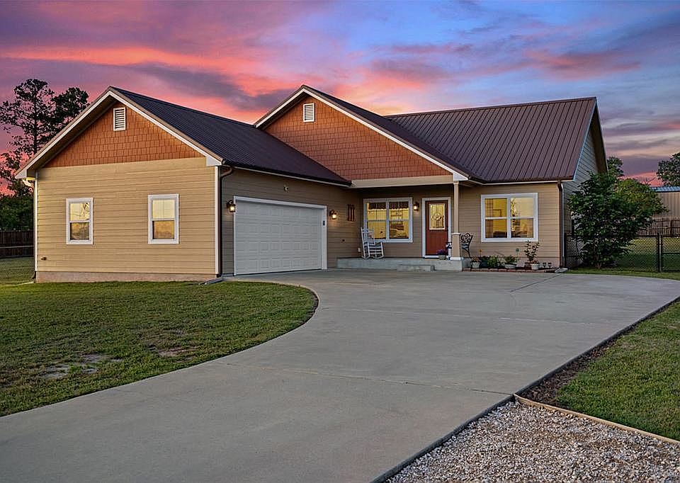 103 Teal drive Bastrop