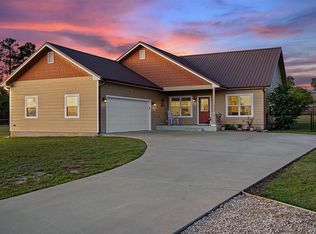 103 Teal Dr, Bastrop, TX 78602