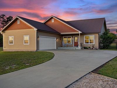 103 Teal Dr, Bastrop, TX, 78602