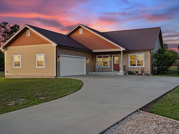 103 Teal Dr, Bastrop, TX 78602