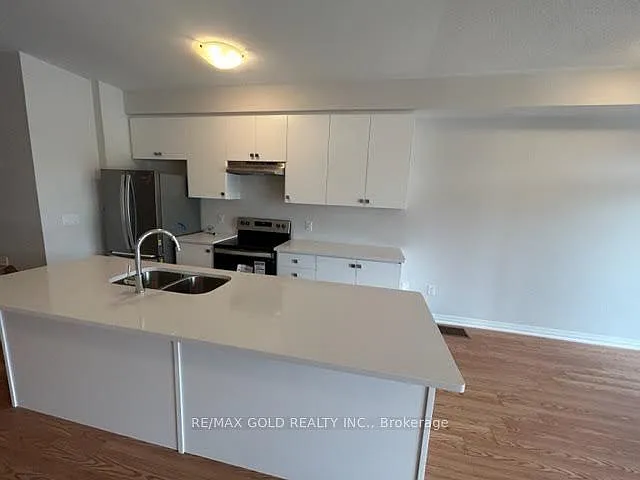 585 Colborne St #1010 — Photo 4