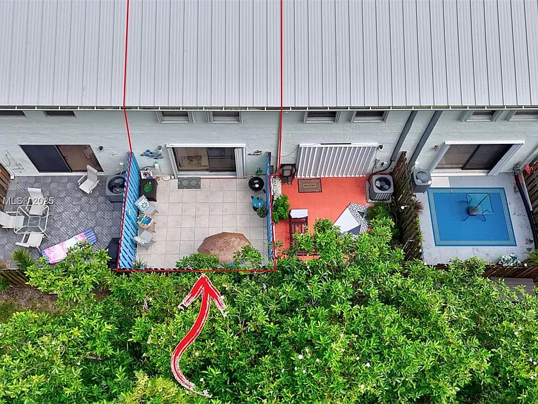 9421 S Ocean Dr #90 — Photo 45