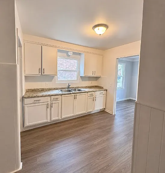 11867 Laing St — Photo 11