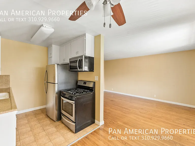 5601 E 23rd St #4 — Photo 42
