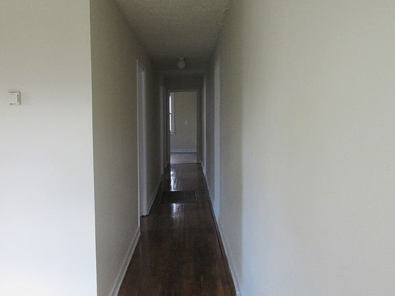 4th image of 721 Miller St