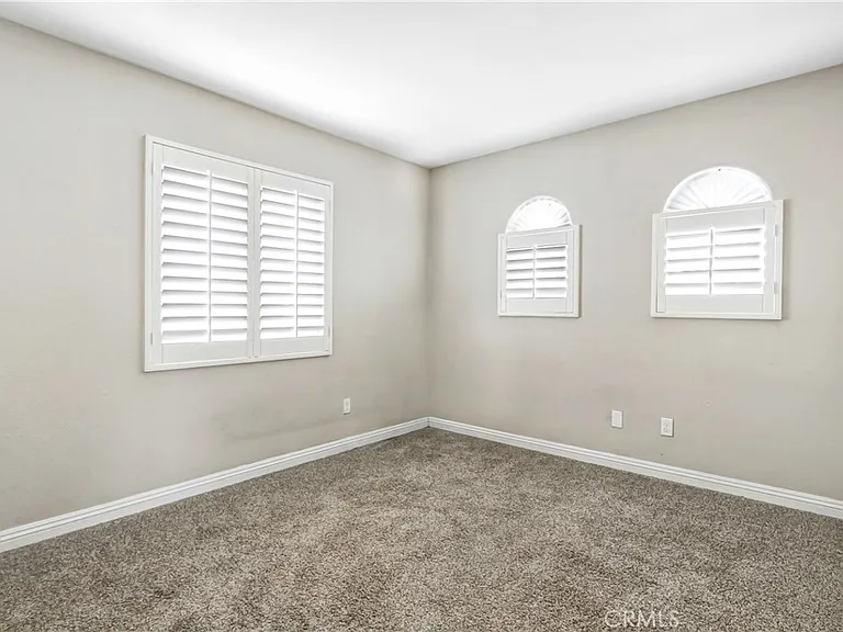27356 Partridge Ct — Photo 18