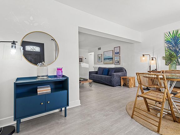 2nd image of 6375 SW 29th Street