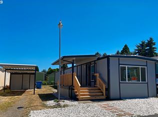 13401 NE 28th St, Vancouver, WA 98682