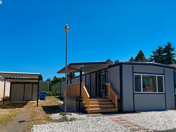 13401 NE 28th St Unit 118, Vancouver, WA 98682
