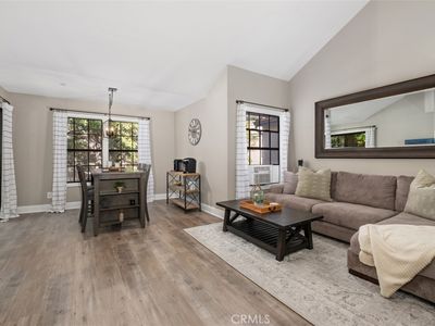 1050 Calle Del Cerro Unit 608, San Clemente, CA, 92672
