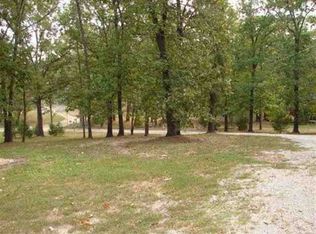 432 Raithwood Rd, Hot Springs, AR 71913