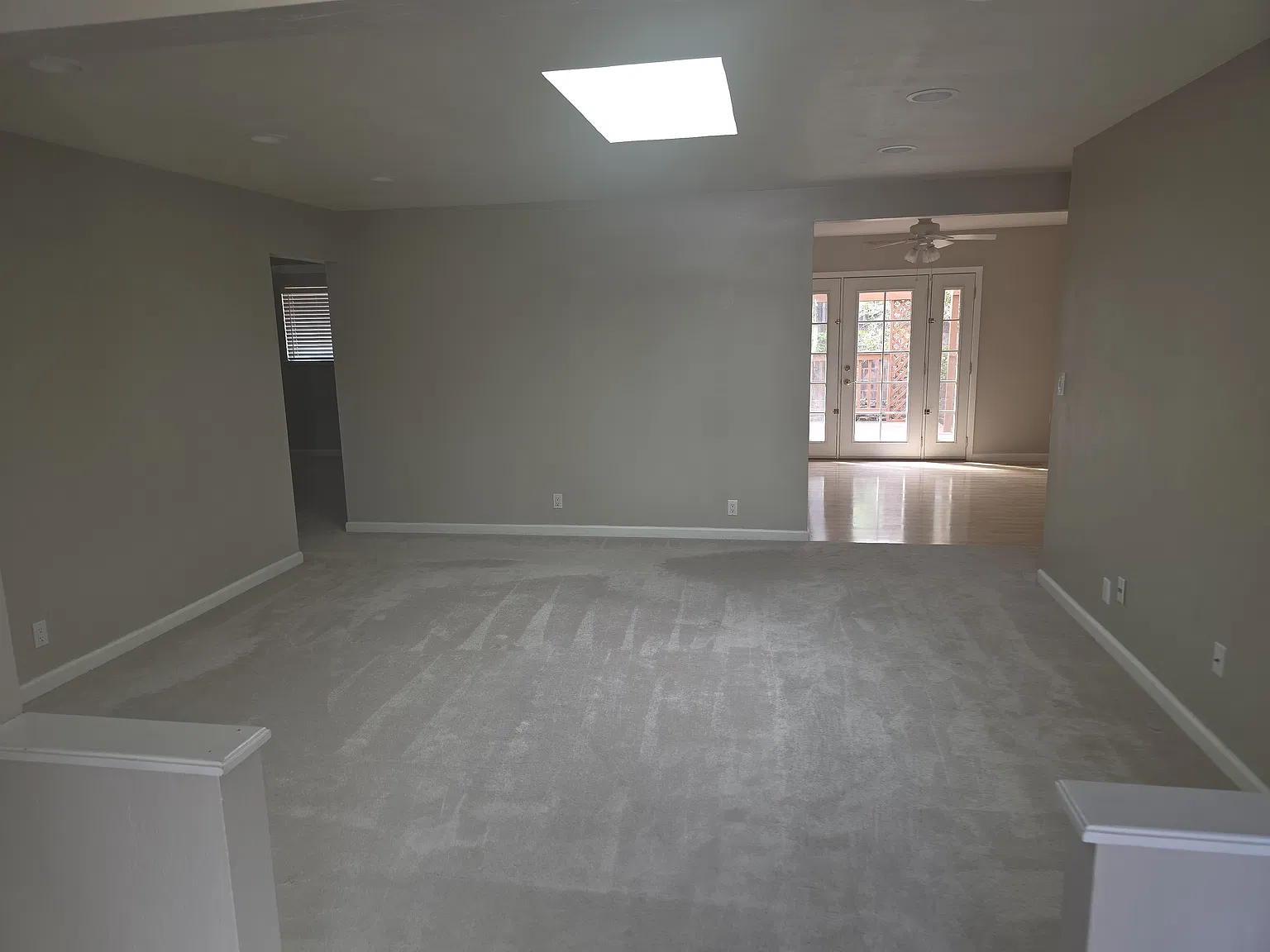3 bed, 1458 sqft, $3,500 — Photo 3