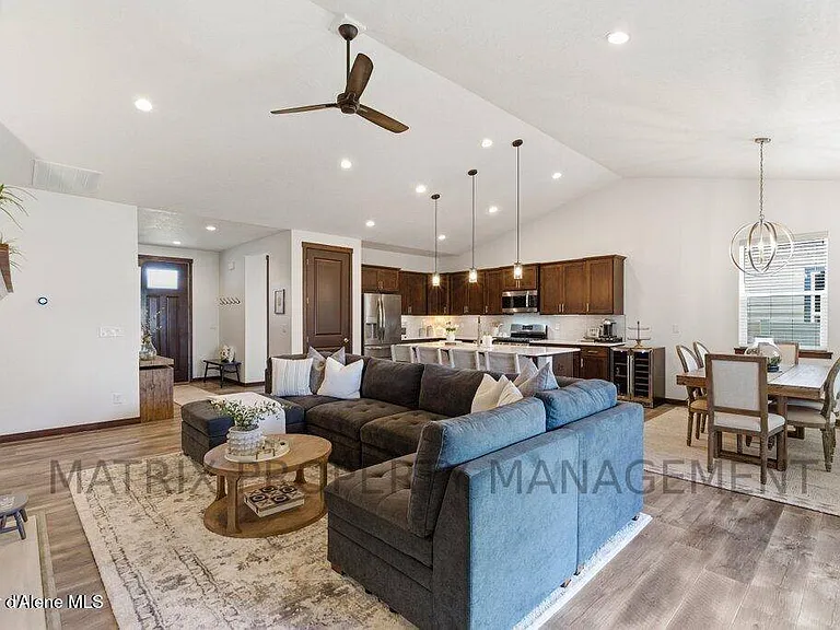 6960 N Hourglass Dr — Photo 7