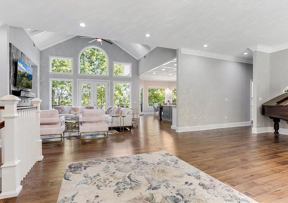 604 Eastview Ct, Seneca, SC 29672 Zillow