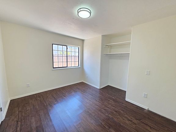 5th image of 44113 4th St E