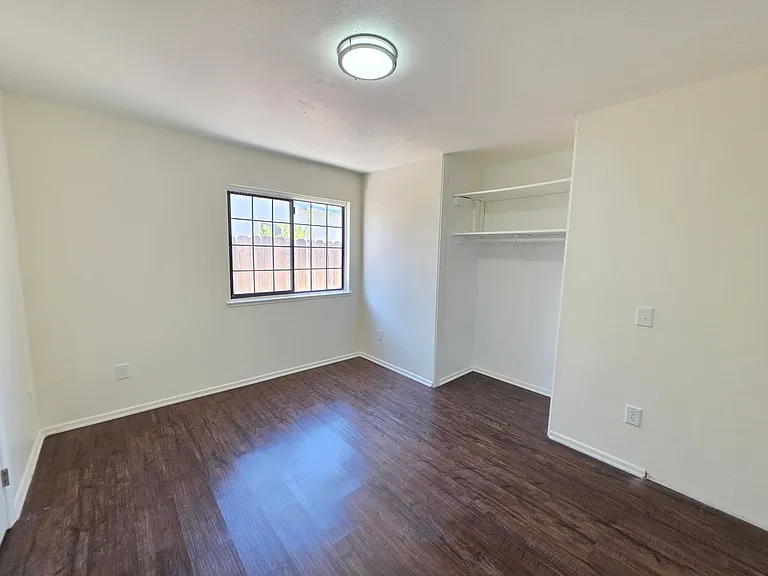 44113 4th St E — Photo 5