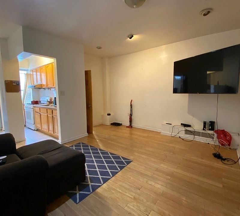 1st image of 14-27 29th Ave #1B