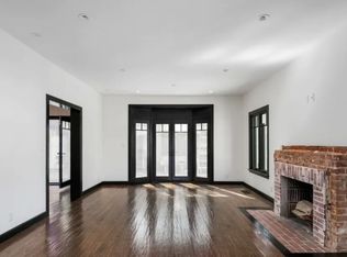 1307 S Beverly Glen Blvd #1311, Los Angeles, CA 90024