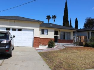 152 William Way, Pittsburg, CA