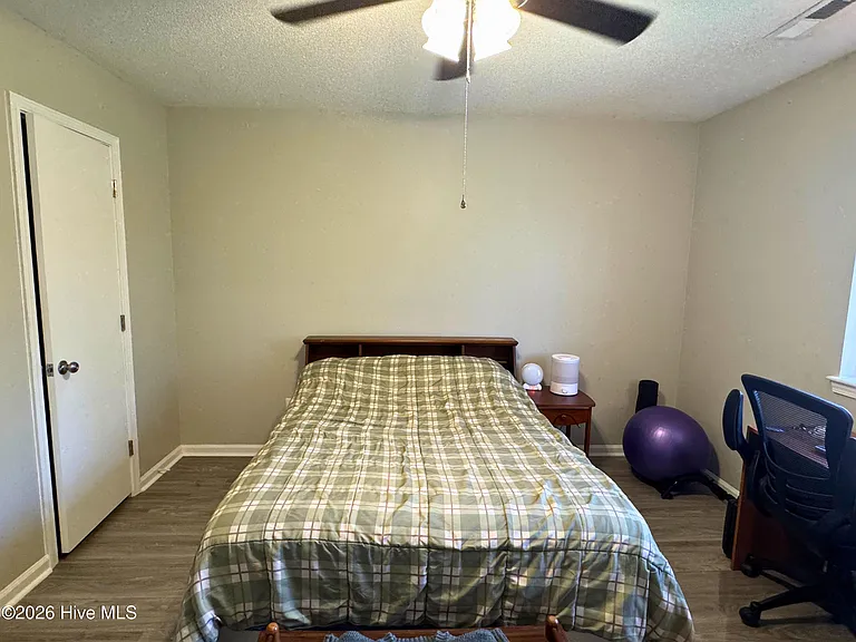 522 S Kerr Ave #56 — Photo 18