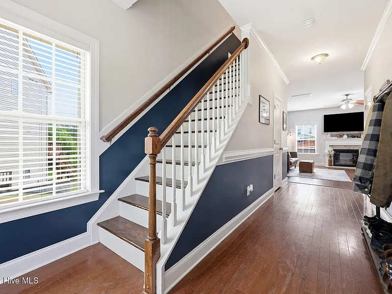 90 Quatrefoil Ct — Photo 24