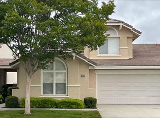2048 Laurelwood Ave, Simi Valley, CA 93063