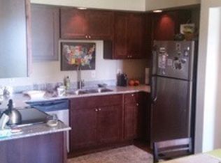 1226 2nd Dr NE, Austin, MN 55912