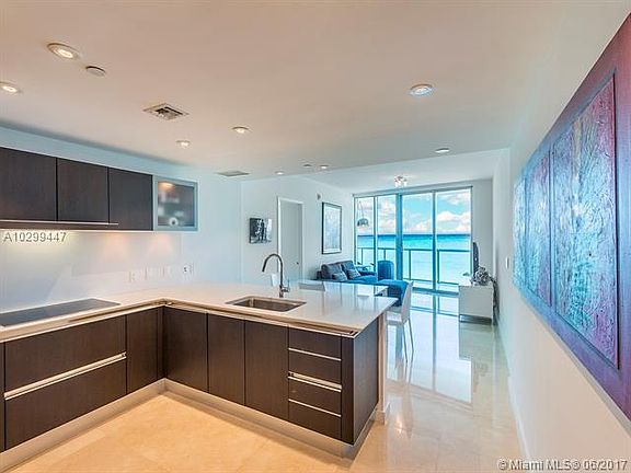 4th image of 17001 Collins Ave APT 1107