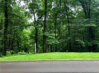 220 Timothy Rd, Gibsonia, PA 15044