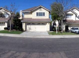 10570 Kemerton Rd, San Diego, CA 92126