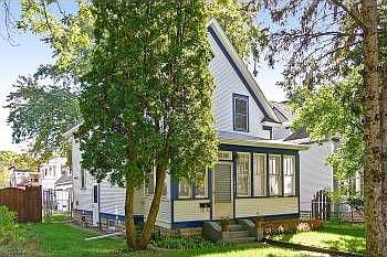 1st image of 3547 Harriet Ave