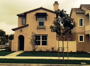 740 Owens River Dr, Oxnard, CA 93036