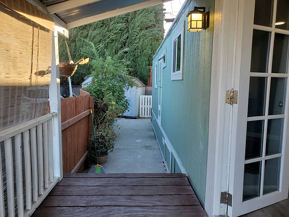 2nd image of 16341 Pioneer Blvd #76