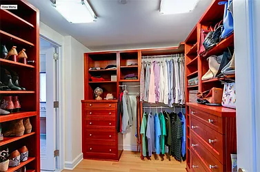 Sold by R New York