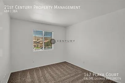 147 Playa Ct — Photo 25