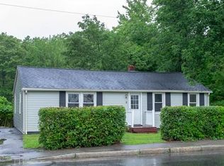 3 Power Station Rd, Charlton, MA 01507