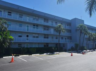 102 Royal Park Dr APT 2B, Fort Lauderdale, FL 33309