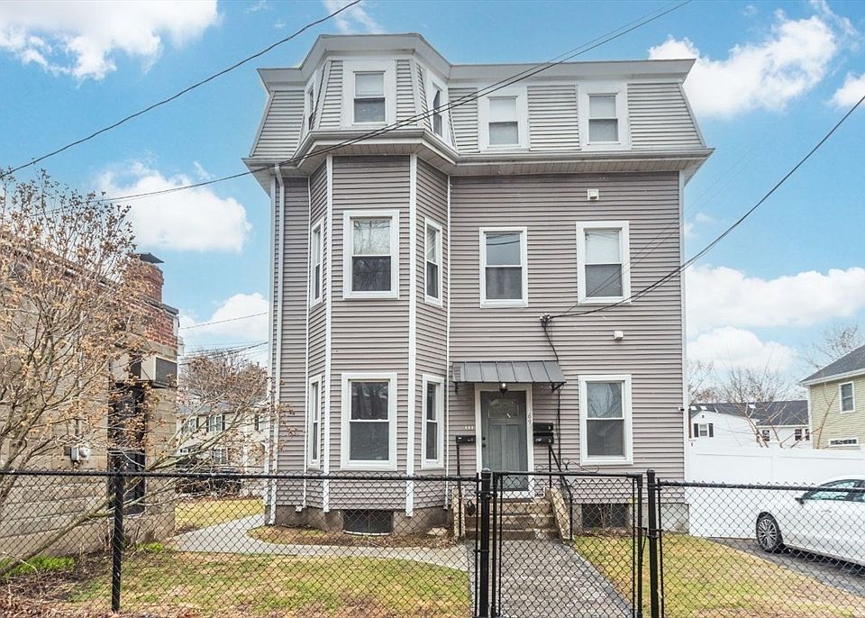 1st image of 69 Forest St APT 2