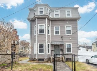 69 Forest St APT 2, Watertown, MA 02472