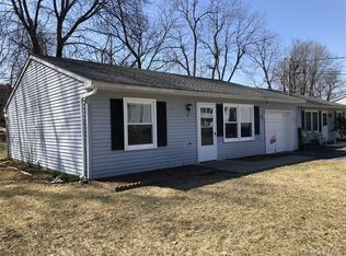 11 Creekview Ct, Wappingers falls, NY 12590