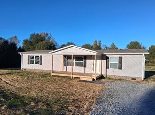 255 Arena Park Dr, Inman, SC 29349