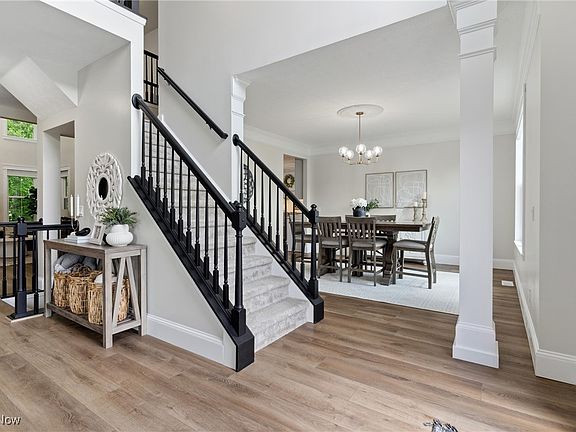 4th image of 21492 Brookfield Pl