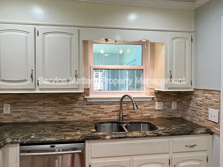 3143 Aarons Way — Photo 14