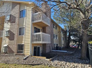 12506 E Cornell Ave APT 104, Aurora, CO 80014