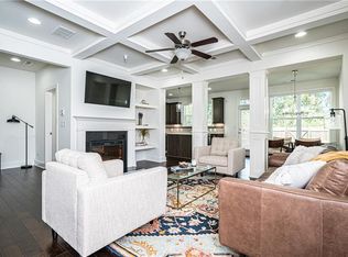 99 Arbor Crowne Dr #99, Lawrenceville, GA 30045