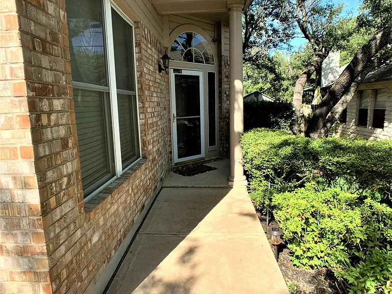 7712 Earp Way — Photo 15