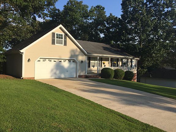 2nd image of 9230 Sugar Pine Dr