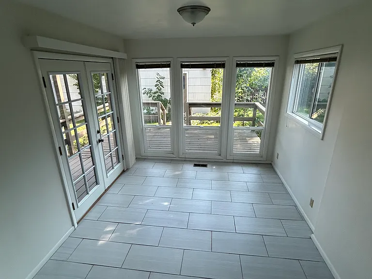4403 W Bethel St — Photo 6