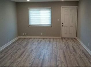 11210 W 60th Ter APT A, Shawnee, KS 66203